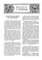 giornale/TO00203071/1934/unico/00000374