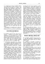 giornale/TO00203071/1934/unico/00000377