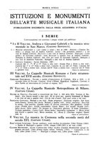 giornale/TO00203071/1934/unico/00000379