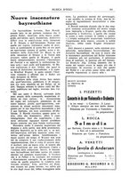 giornale/TO00203071/1934/unico/00000401