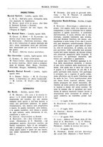 giornale/TO00203071/1934/unico/00000403