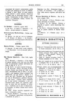 giornale/TO00203071/1934/unico/00000405