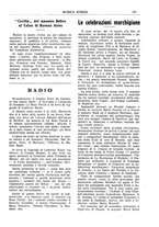 giornale/TO00203071/1934/unico/00000407