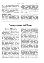 giornale/TO00203071/1934/unico/00000411