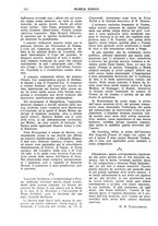 giornale/TO00203071/1934/unico/00000412