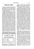 giornale/TO00203071/1934/unico/00000413