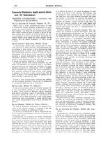giornale/TO00203071/1934/unico/00000418