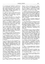 giornale/TO00203071/1934/unico/00000421