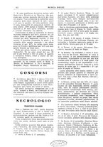 giornale/TO00203071/1934/unico/00000422