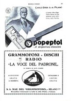 giornale/TO00203071/1934/unico/00000429