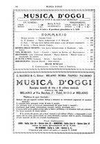 giornale/TO00203071/1934/unico/00000430