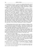 giornale/TO00203071/1934/unico/00000432