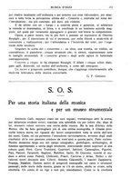 giornale/TO00203071/1934/unico/00000437