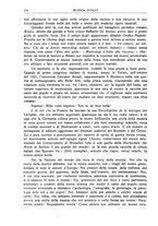 giornale/TO00203071/1934/unico/00000438