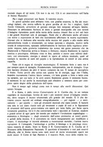 giornale/TO00203071/1934/unico/00000439