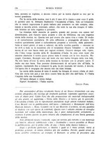 giornale/TO00203071/1934/unico/00000440