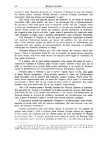 giornale/TO00203071/1934/unico/00000442