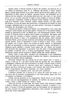 giornale/TO00203071/1934/unico/00000443