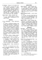 giornale/TO00203071/1934/unico/00000445