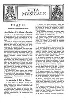 giornale/TO00203071/1934/unico/00000447