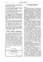 giornale/TO00203071/1934/unico/00000448