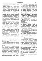 giornale/TO00203071/1934/unico/00000453