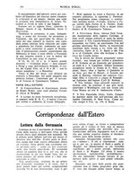 giornale/TO00203071/1934/unico/00000454