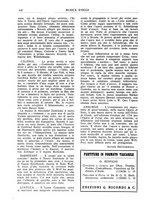 giornale/TO00203071/1934/unico/00000458