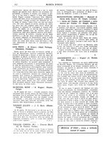 giornale/TO00203071/1934/unico/00000460