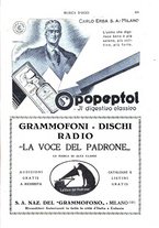 giornale/TO00203071/1934/unico/00000477