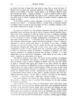 giornale/TO00203071/1934/unico/00000484