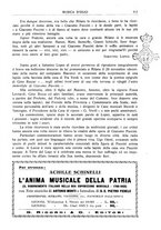 giornale/TO00203071/1934/unico/00000485