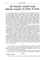 giornale/TO00203071/1934/unico/00000486