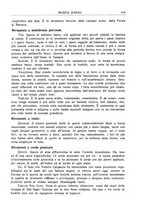 giornale/TO00203071/1934/unico/00000487