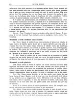 giornale/TO00203071/1934/unico/00000490