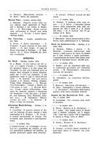 giornale/TO00203071/1934/unico/00000499