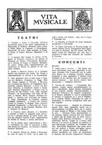 giornale/TO00203071/1934/unico/00000501