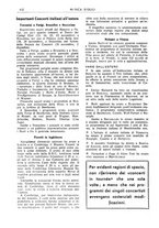 giornale/TO00203071/1934/unico/00000504