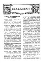 giornale/TO00203071/1934/unico/00000505