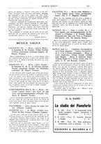 giornale/TO00203071/1934/unico/00000507