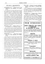 giornale/TO00203071/1934/unico/00000508