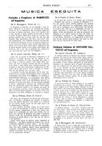 giornale/TO00203071/1934/unico/00000509