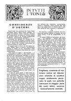 giornale/TO00203071/1934/unico/00000510