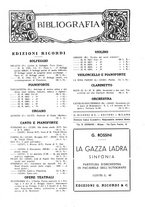 giornale/TO00203071/1934/unico/00000513