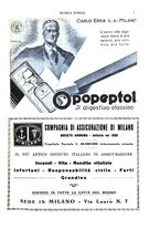 giornale/TO00203071/1935/unico/00000007