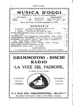 giornale/TO00203071/1935/unico/00000008