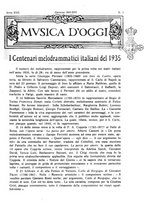 giornale/TO00203071/1935/unico/00000009