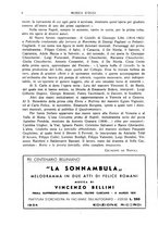 giornale/TO00203071/1935/unico/00000012
