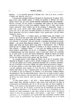 giornale/TO00203071/1935/unico/00000014