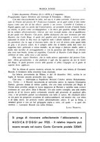 giornale/TO00203071/1935/unico/00000017